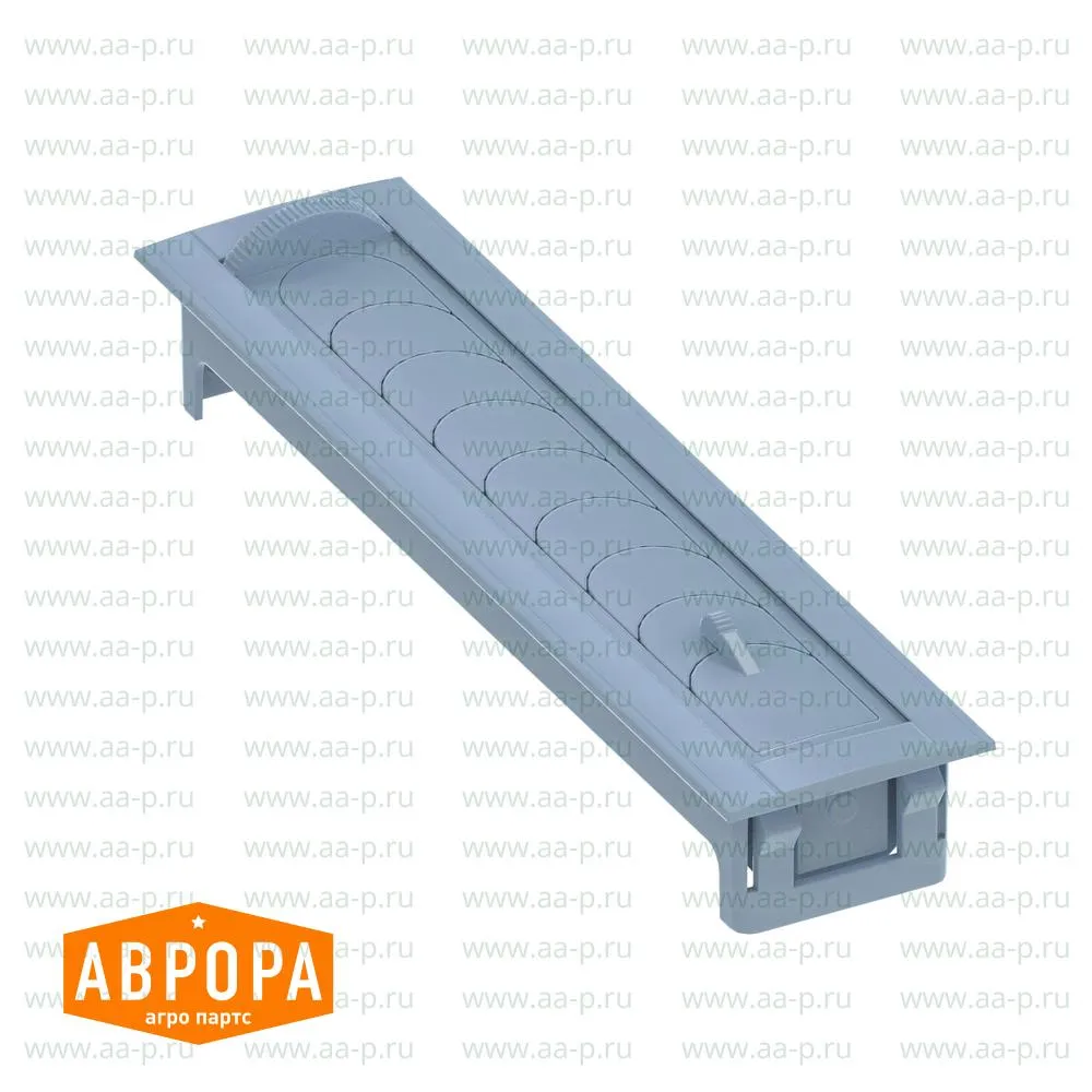 RE310095 ЖАЛЮЗИ
